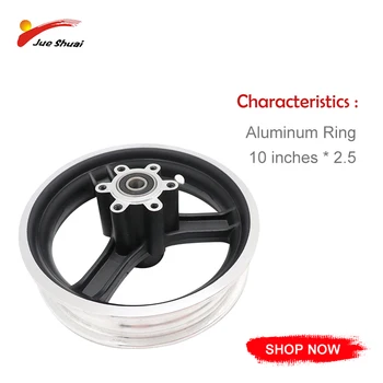 èªè»¢è» v ãã¬ãŒãè¶
軜é cnc 64 ã°ã©ã ã¢ã«ãåé litepro 䟿å©ãª